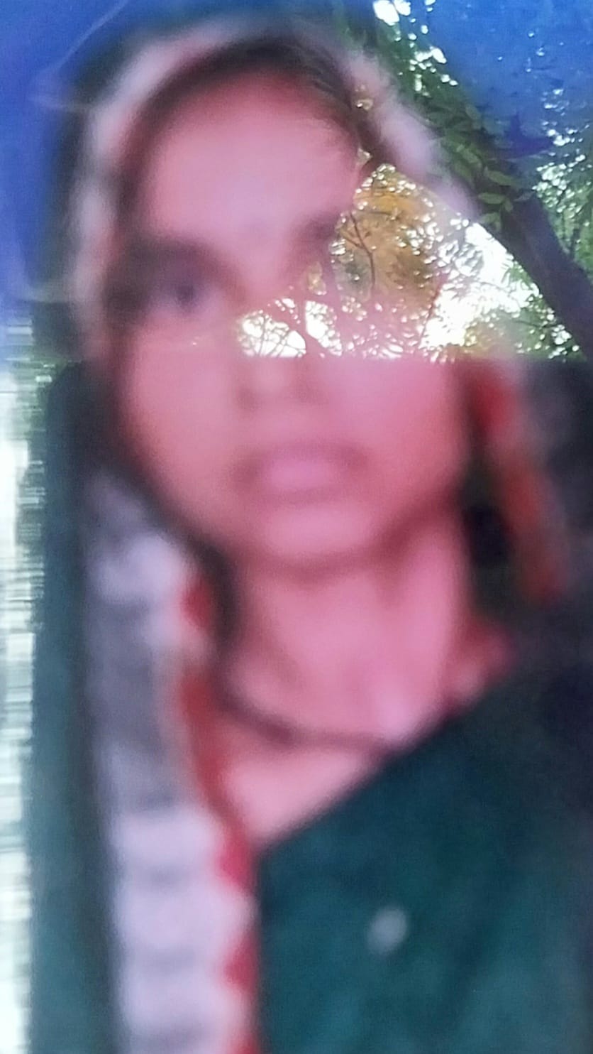 गोलीकांड: गांव बखतपुर में बहन और भांजे को गोली मारने के आरोपी मामा वीर सिंह का घर। संवाद गोलीकांड: गांव बखतपुर में बहन और भांजे को गोली मारने के आरोपी मामा वीर सिंह का घर। संवाद