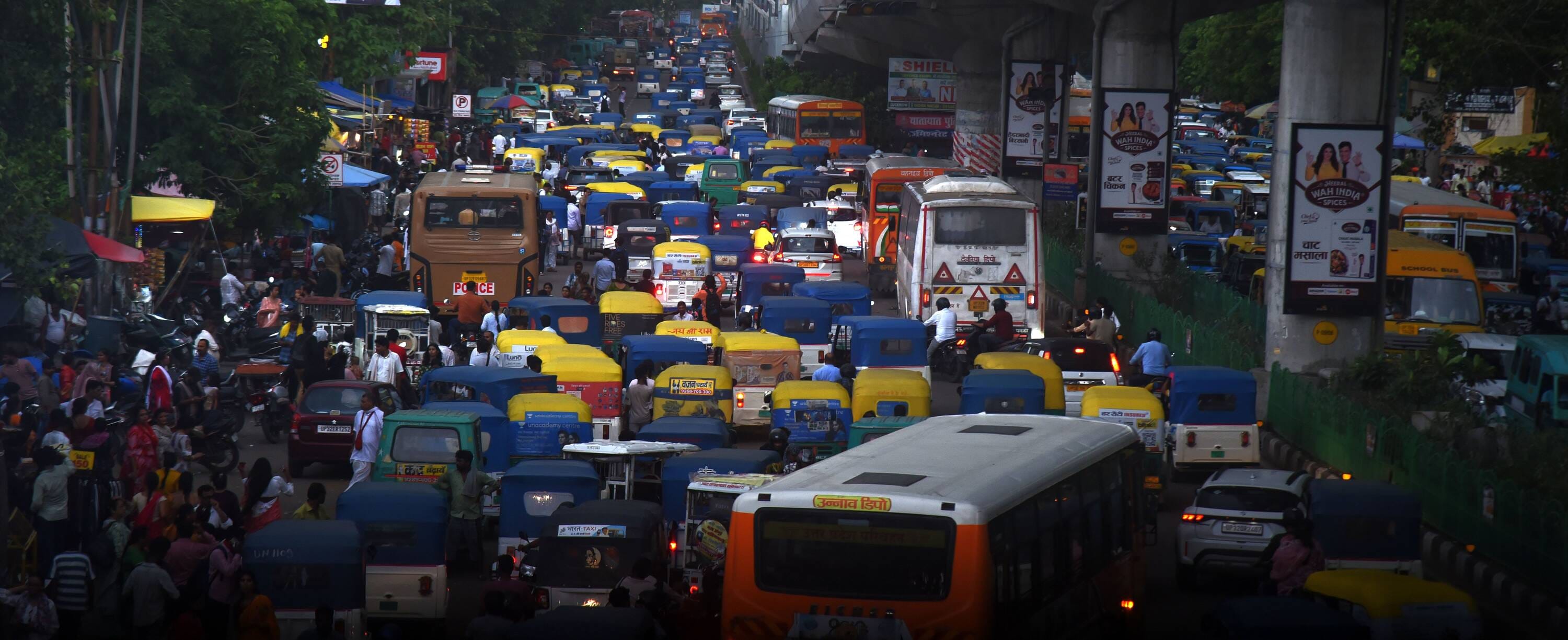 जगन्नाथ पुरी बनी लक्ष्मण नगरी