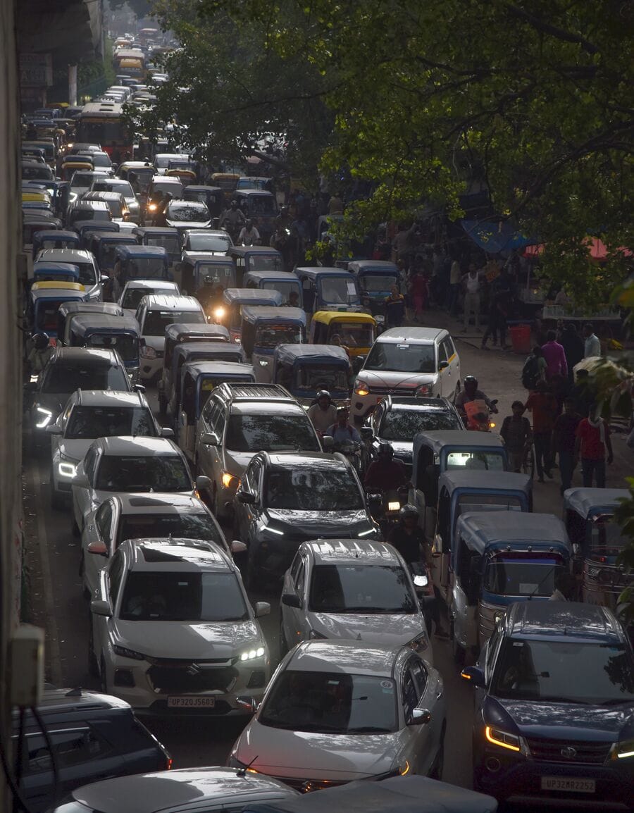 जगन्नाथ पुरी बनी लक्ष्मण नगरी