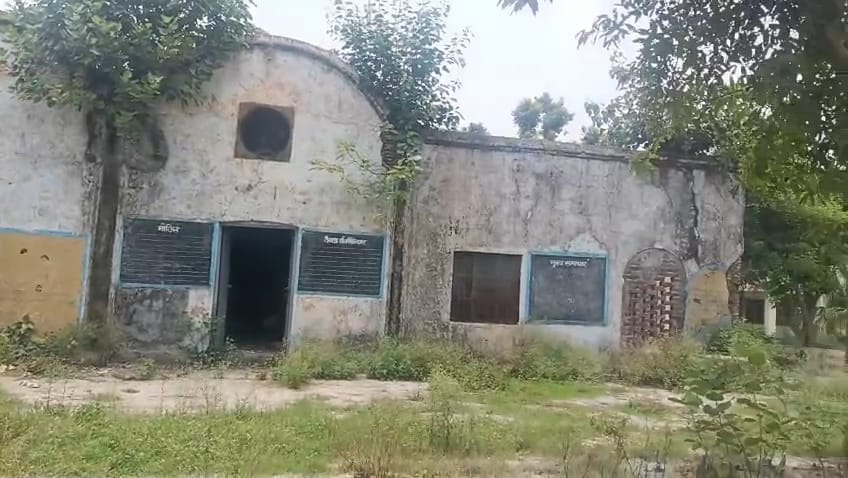 कमलजीत। फाइल फोटो 