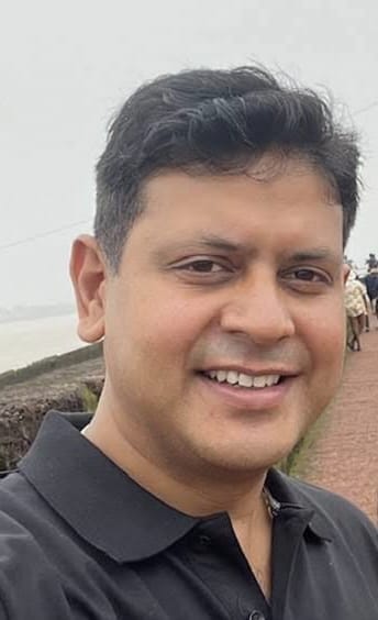 -श्याम कपूर, दुकानदार -श्याम कपूर, दुकानदार