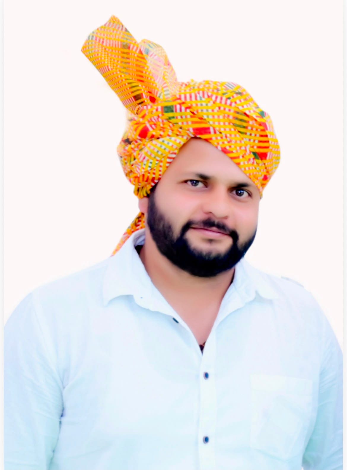10-रोहतक के राजकीय कन्या उच्च विद्यालय गिझी के जर्जर कमरें में लगा डिजिटल बोर्ड। संवाद 10-रोहतक के राजकीय कन्या उच्च विद्यालय गिझी के जर्जर कमरें में लगा डिजिटल बोर्ड। संवाद