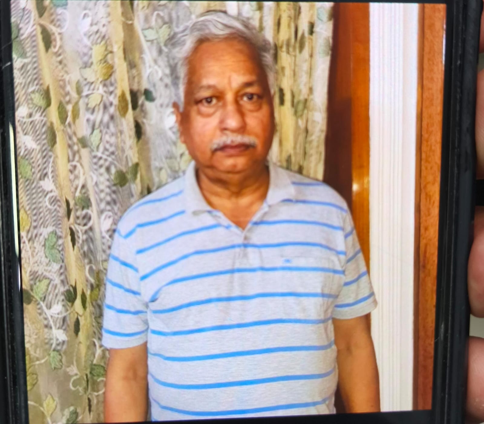34-डॉ. दिनेश मलिक, नागरिक अस्पताल 34-डॉ. दिनेश मलिक, नागरिक अस्पताल