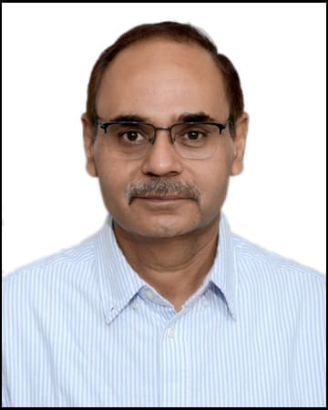 34-डॉ. दिनेश मलिक, नागरिक अस्पताल 34-डॉ. दिनेश मलिक, नागरिक अस्पताल