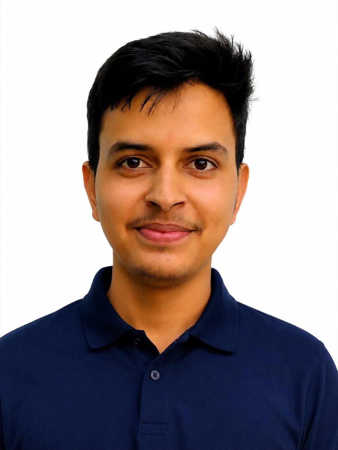 भूपेंद्र प्रताप सिंह। भूपेंद्र प्रताप सिंह।