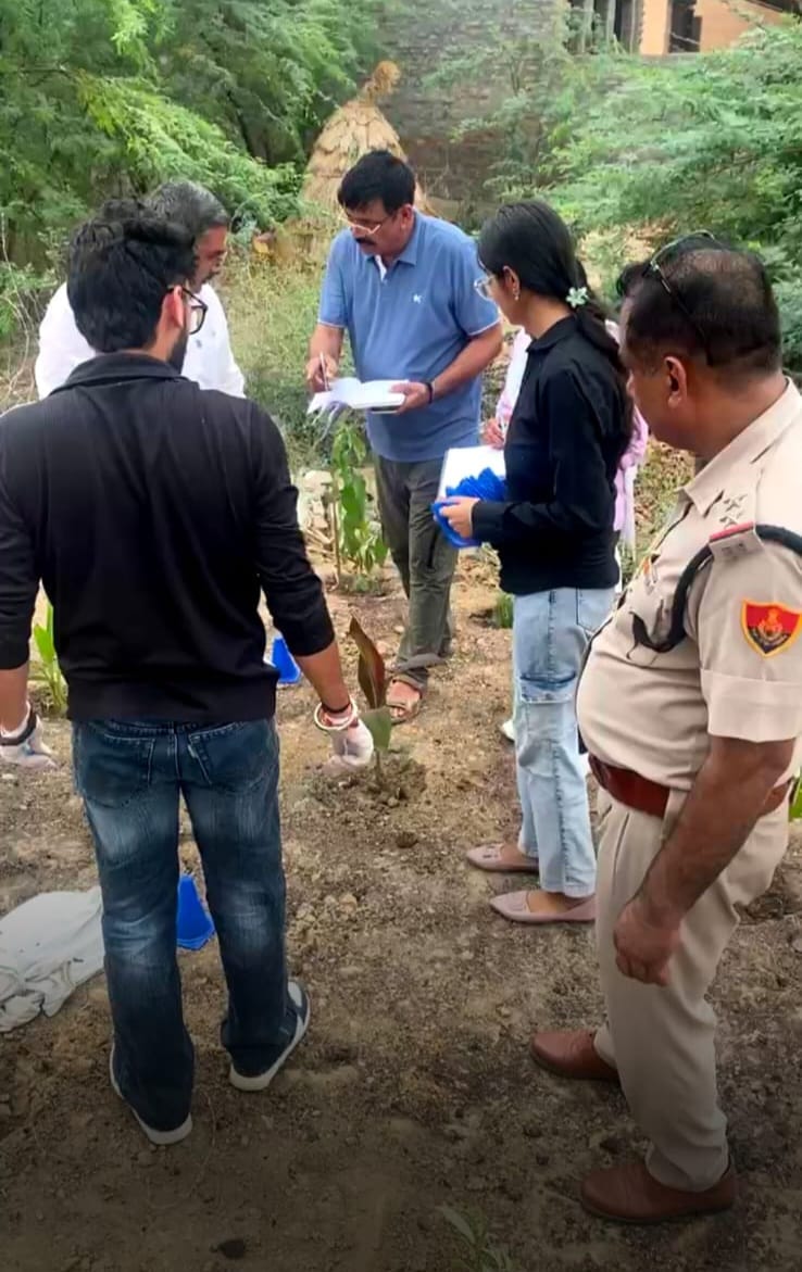 फोटो 17जेएनडी38-गुरुदत। फोटो 17जेएनडी38-गुरुदत।