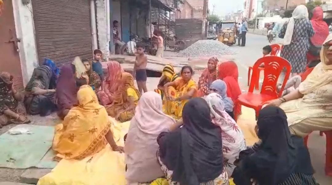 फोटो-19- रोशन। फाइल फोटो फोटो-19- रोशन। फाइल फोटो