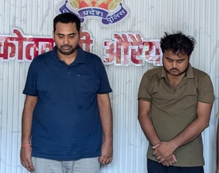 फोटो -22- एक्स पर समाजवादी पार्टी मीडिया सेल की दूसरी पोस्ट।
