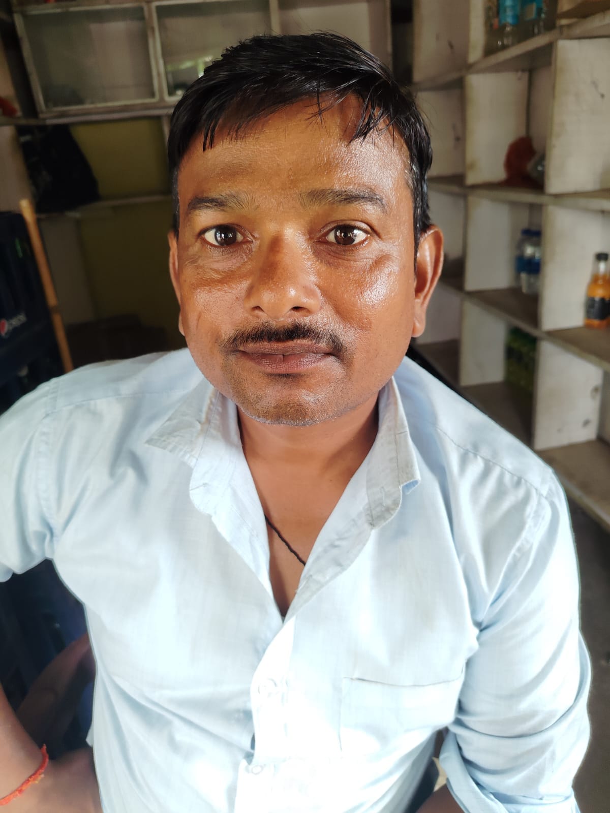 फोटो -25- खाली पड़े खेत। संवाद फोटो -25- खाली पड़े खेत। संवाद