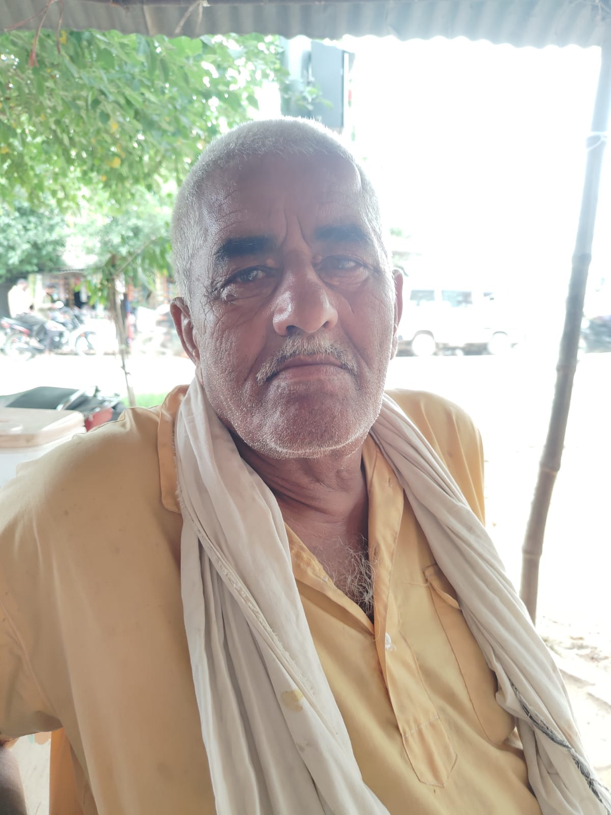 फोटो -25- खाली पड़े खेत। संवाद फोटो -25- खाली पड़े खेत। संवाद