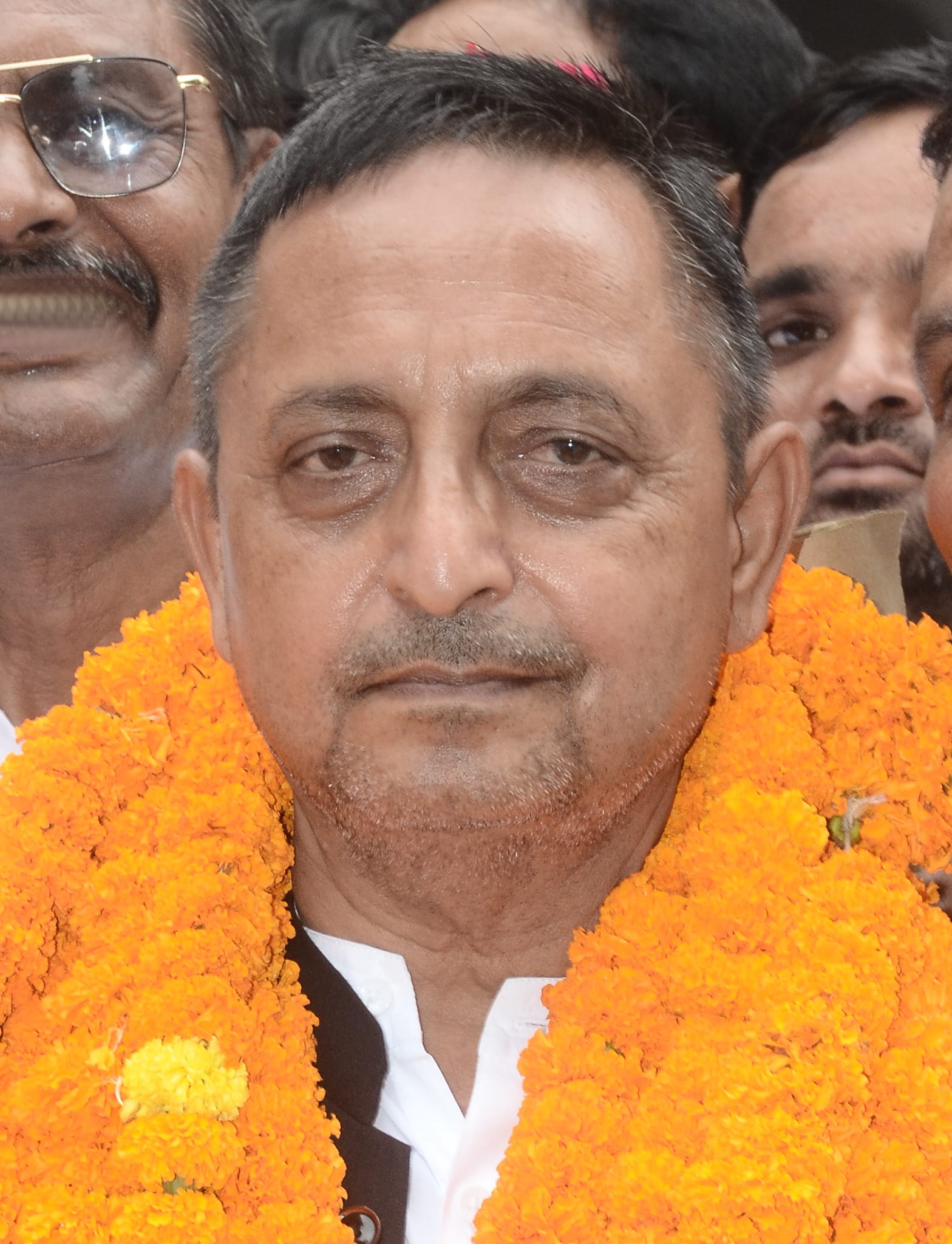 जिला बार एसोसिएशन के नवनिर्वाचित पदाधिकारी। संवाद जिला बार एसोसिएशन के नवनिर्वाचित पदाधिकारी। संवाद