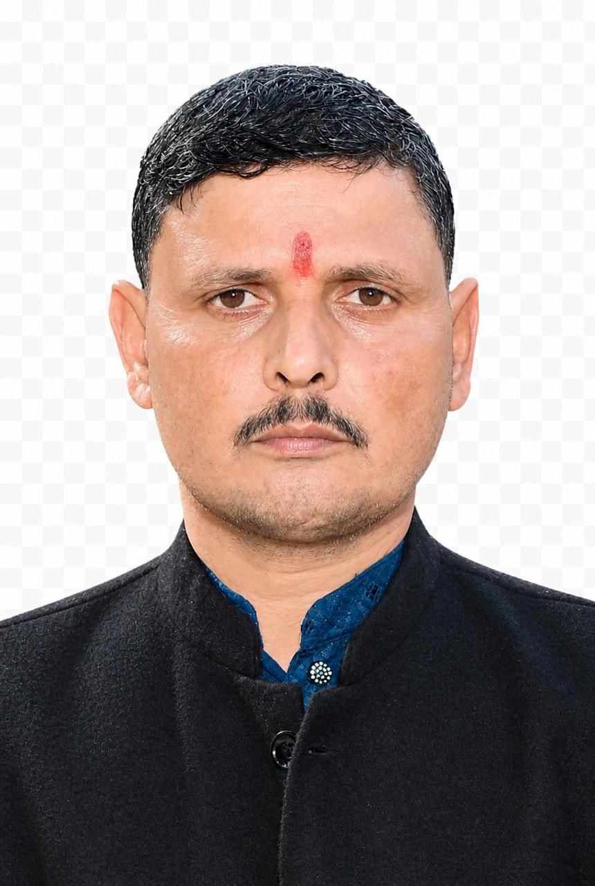 जयदेव ठाकुर, जघून। अर्की जयदेव ठाकुर, जघून। अर्की
