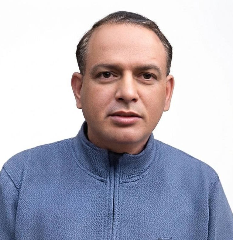 जयदेव ठाकुर, जघून। अर्की जयदेव ठाकुर, जघून। अर्की