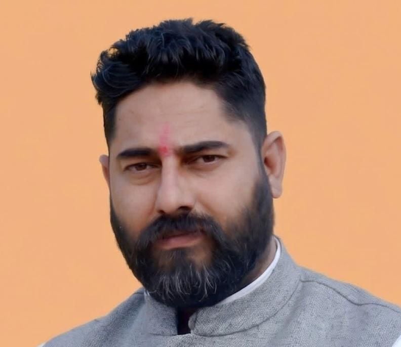 जयदेव ठाकुर, जघून। अर्की जयदेव ठाकुर, जघून। अर्की