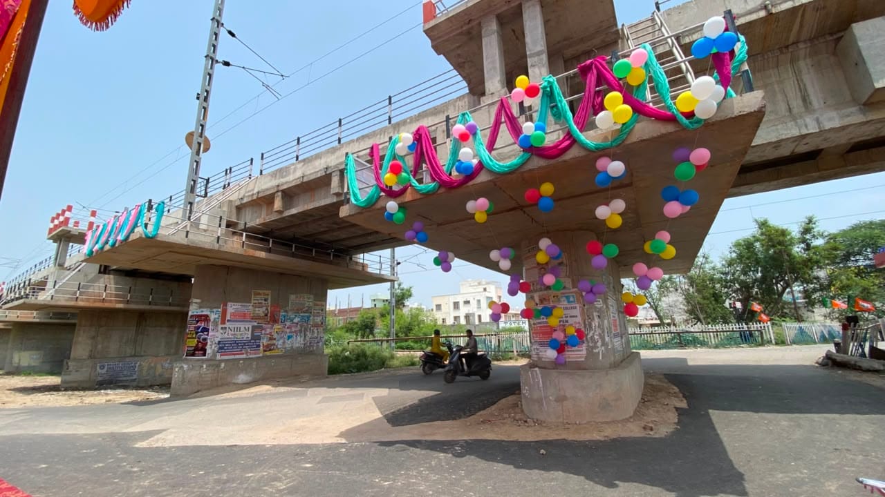 कुरुक्षेत्र। अमरो देवी। कुरुक्षेत्र। अमरो देवी।