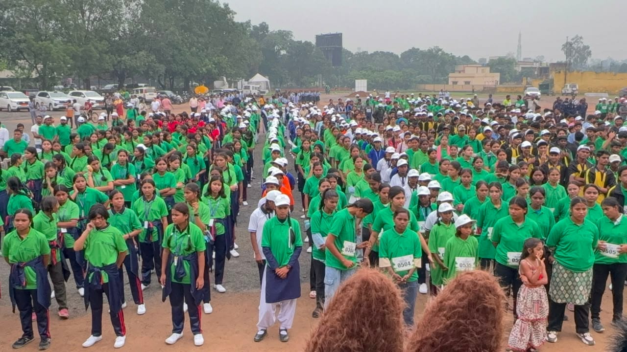 korba korba