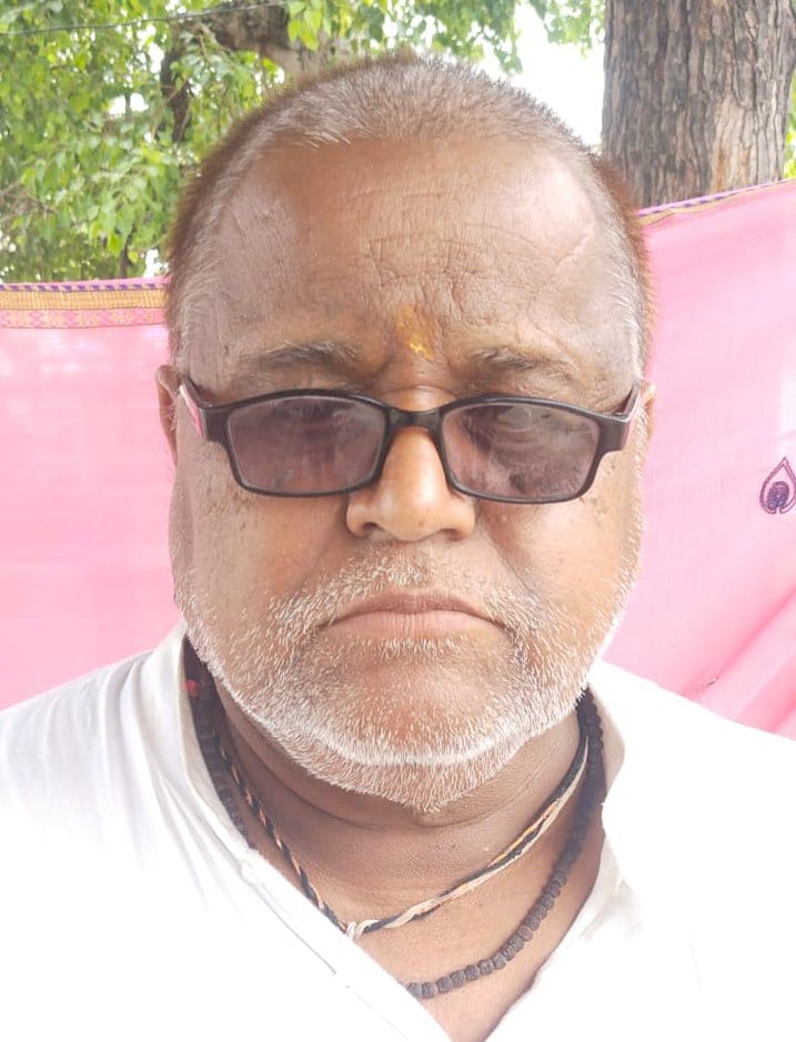 मानिकपुर शाहाबाद गंगाघाट पर बढ़ा जलस्तर। संवाद मानिकपुर शाहाबाद गंगाघाट पर बढ़ा जलस्तर। संवाद