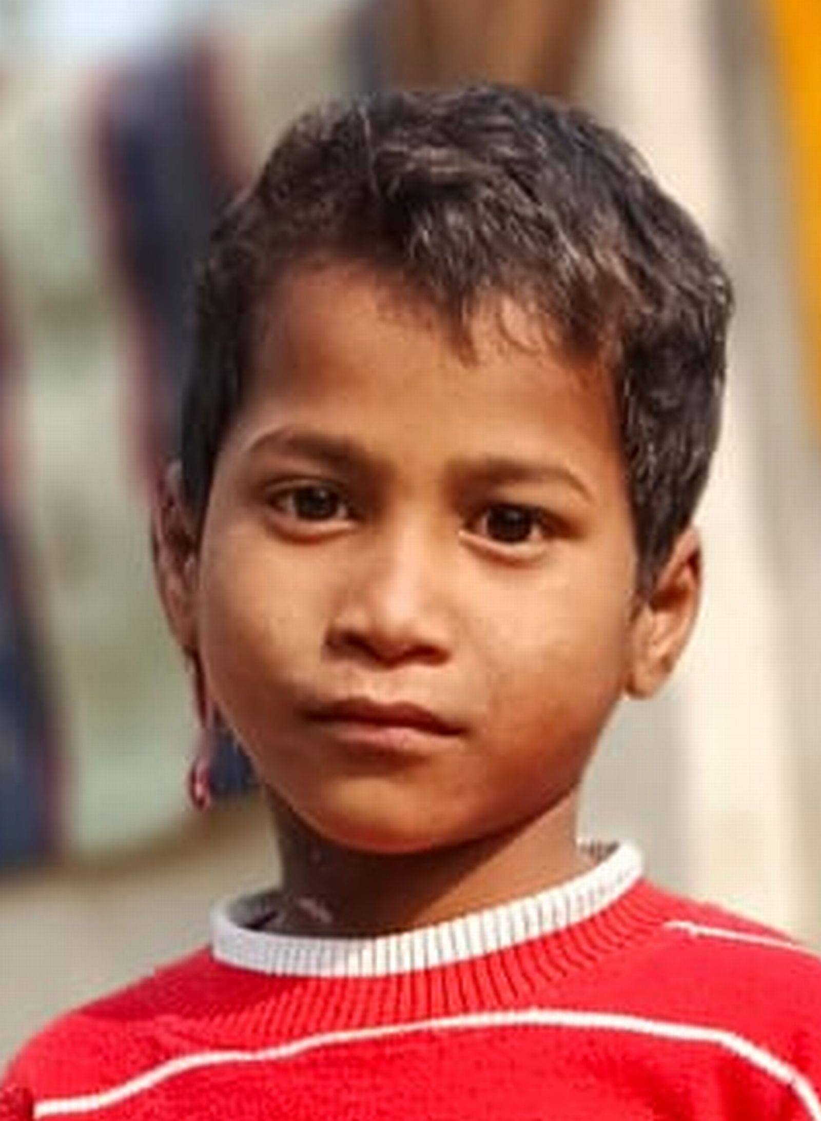 पोस्टमार्टम हाउस पर मौजूद जहीर के परिजन। पोस्टमार्टम हाउस पर मौजूद जहीर के परिजन।