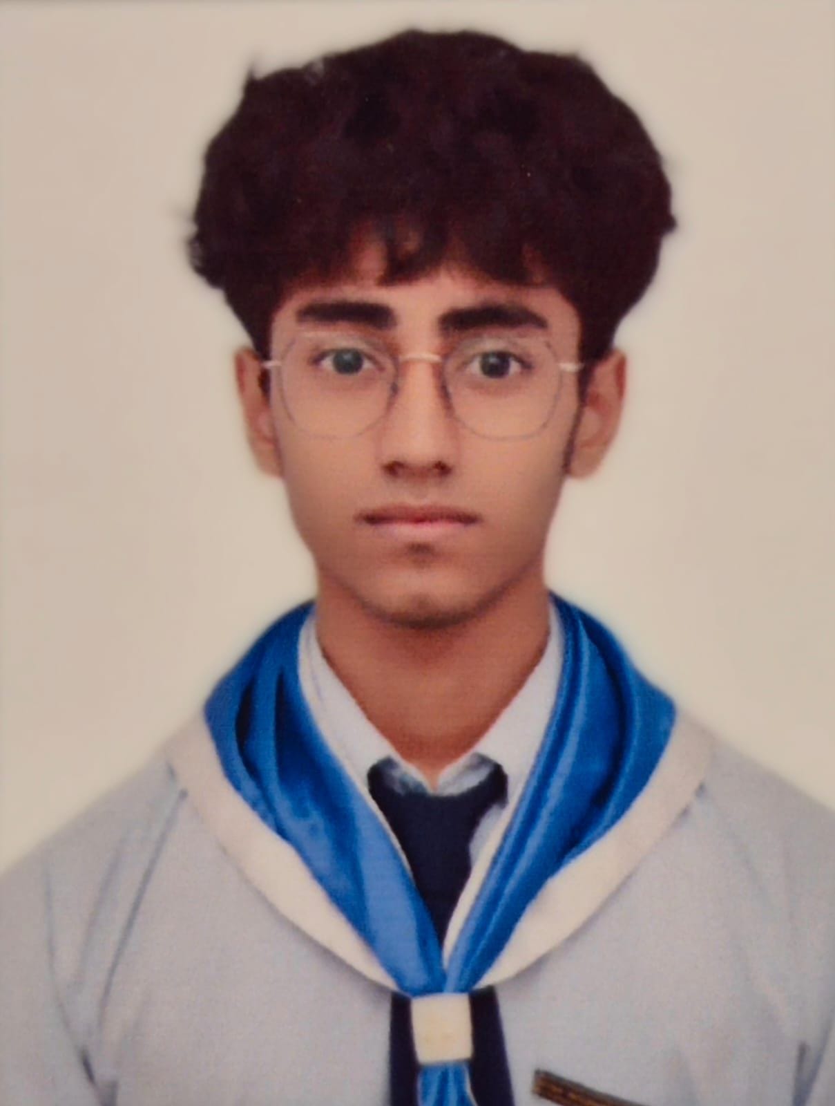 शैली कौशिक शैली कौशिक