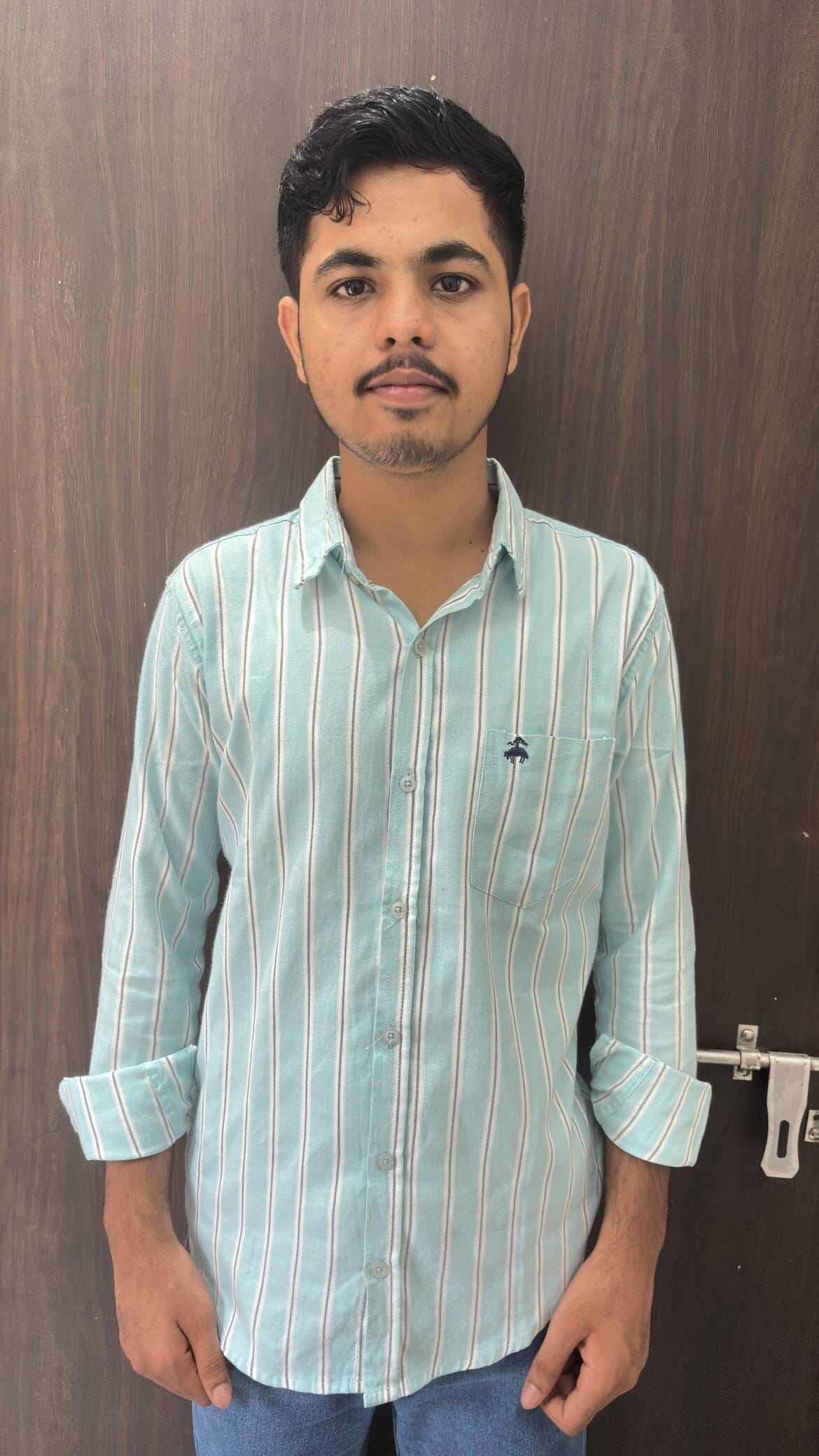 शैली कौशिक शैली कौशिक