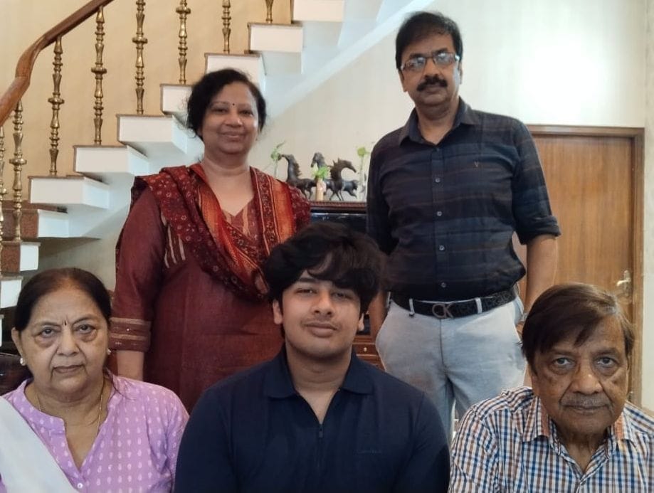 शानुल खान शानुल खान
