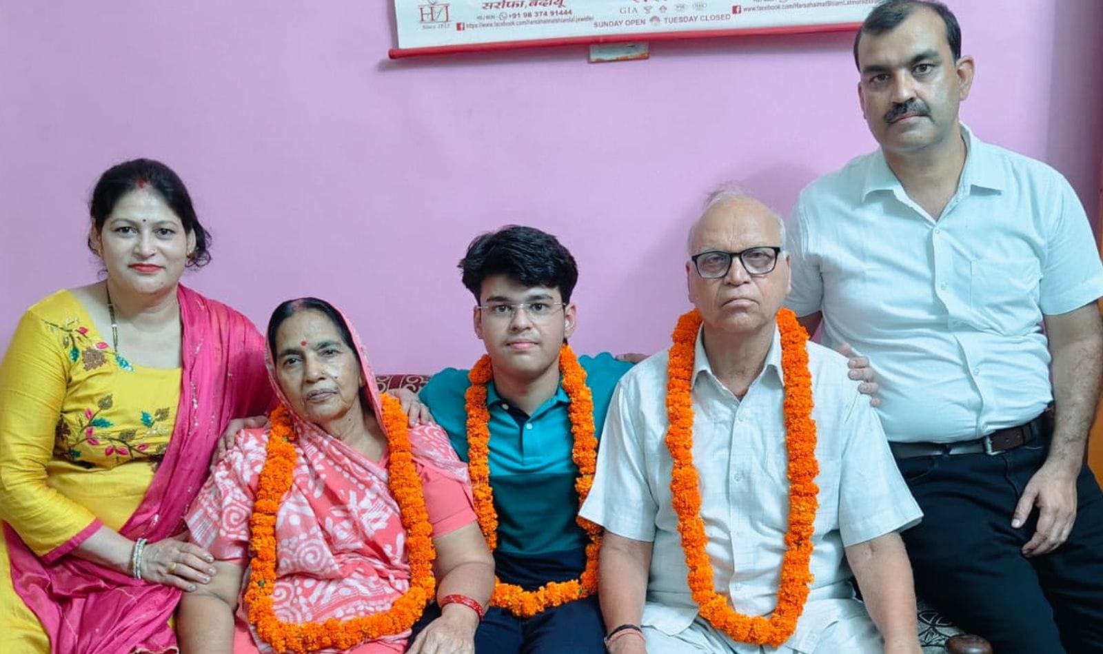 शानुल खान शानुल खान
