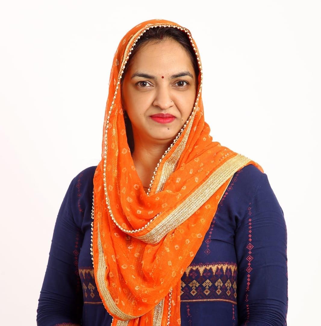 11 मदीना में चौपाल कार्यक्रम में ग्रामीण समस्याएं बताते हुए। संवाद 11 मदीना में चौपाल कार्यक्रम में ग्रामीण समस्याएं बताते हुए। संवाद