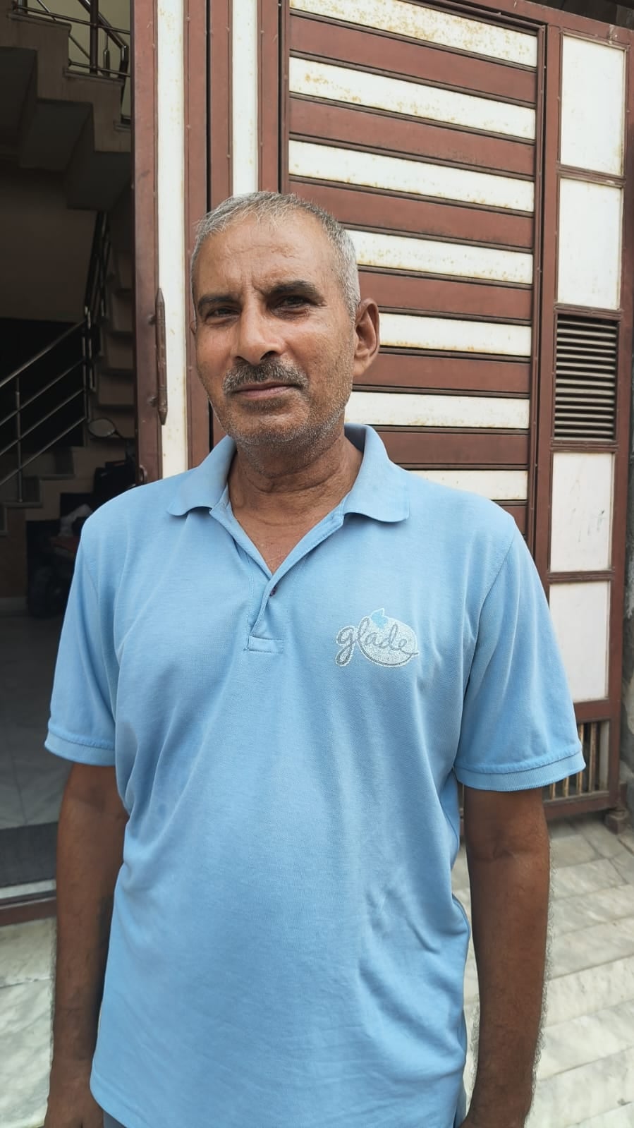 17-रोहतक के चमारिया में बिजली समस्या से परेशान होकर पावर हाउस में पहुंचकर कर्मचारियों से बातचीत 17-रोहतक के चमारिया में बिजली समस्या से परेशान होकर पावर हाउस में पहुंचकर कर्मचारियों से बातचीत