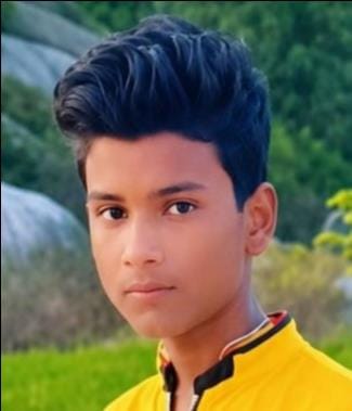 अखिलेश। फाइल फोटो अखिलेश। फाइल फोटो