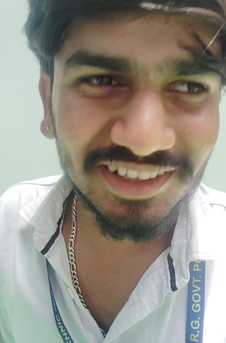 फोटो : बृजेश भारद्वाज फोटो : बृजेश भारद्वाज