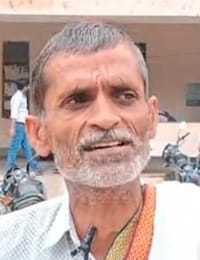 फोटो-वीरेश गिरी फोटो-वीरेश गिरी