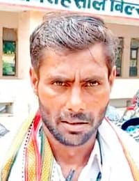 फोटो-वीरेश गिरी फोटो-वीरेश गिरी