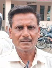 फोटो-वीरेश गिरी फोटो-वीरेश गिरी
