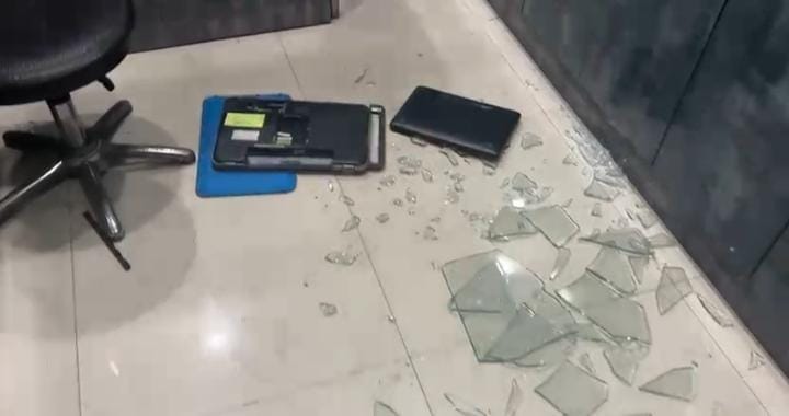 korba korba