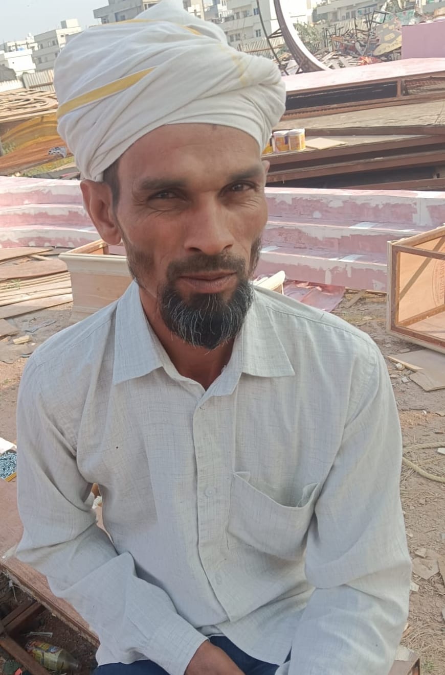 मृतक कामिल का फाइल फोटो। मृतक कामिल का फाइल फोटो।