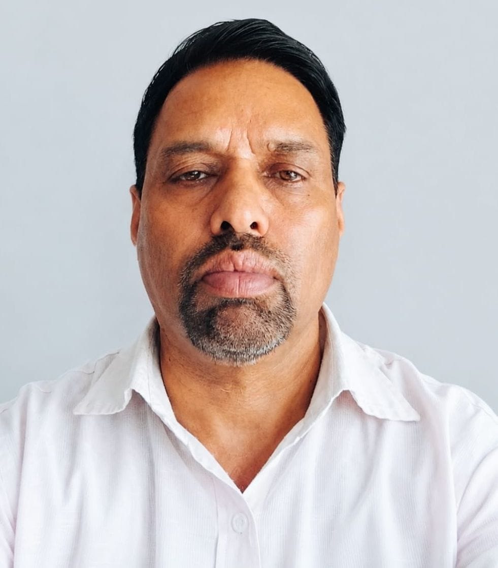 प्राकृतिक आपदाओं के दृष्टिगत संवेदनशील बना आनी कस्बा। संवाद प्राकृतिक आपदाओं के दृष्टिगत संवेदनशील बना आनी कस्बा। संवाद
