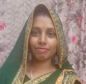 सौरभ सिंह। फाइल फोटो सौरभ सिंह। फाइल फोटो