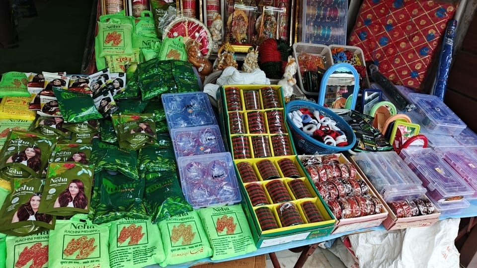 सतीश सूद, दुकानदार हमीरपुर। सतीश सूद, दुकानदार हमीरपुर।