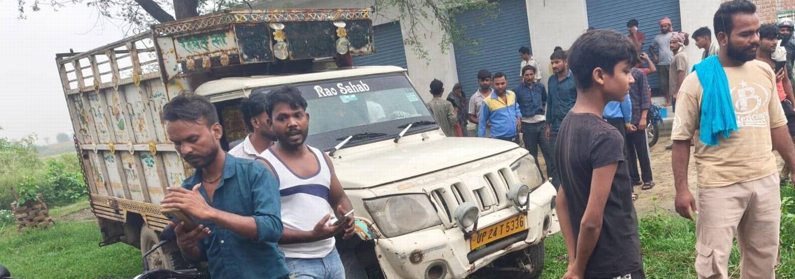 सत्यम सिंह फाइल फोटो सत्यम सिंह फाइल फोटो