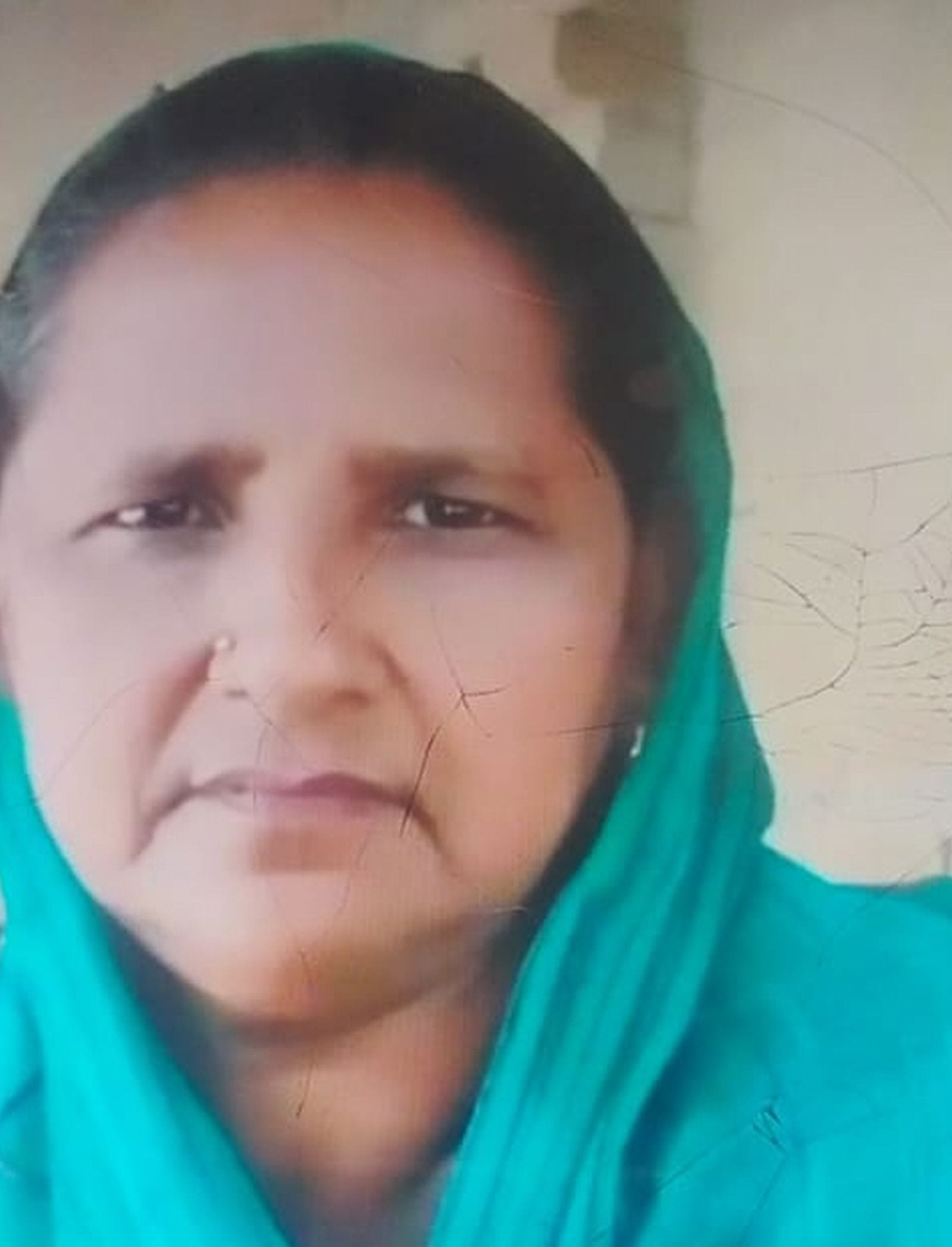 सत्यम सिंह फाइल फोटो सत्यम सिंह फाइल फोटो