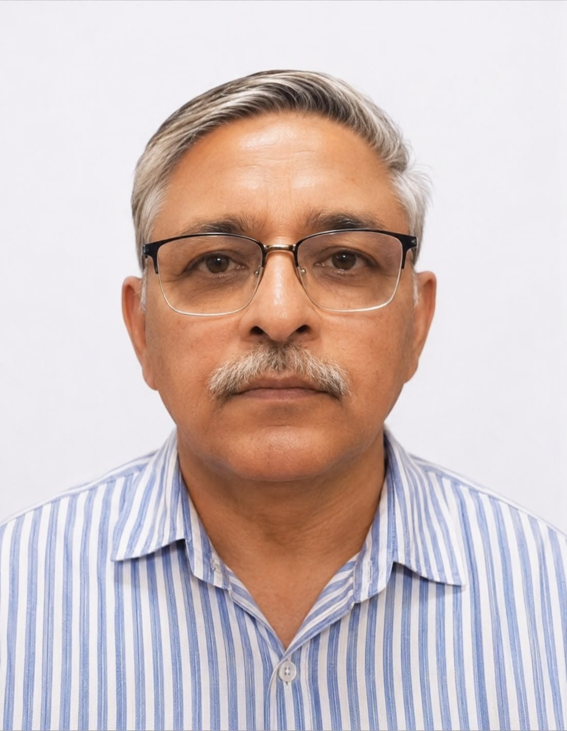 एमएस भोरा एमएस भोरा