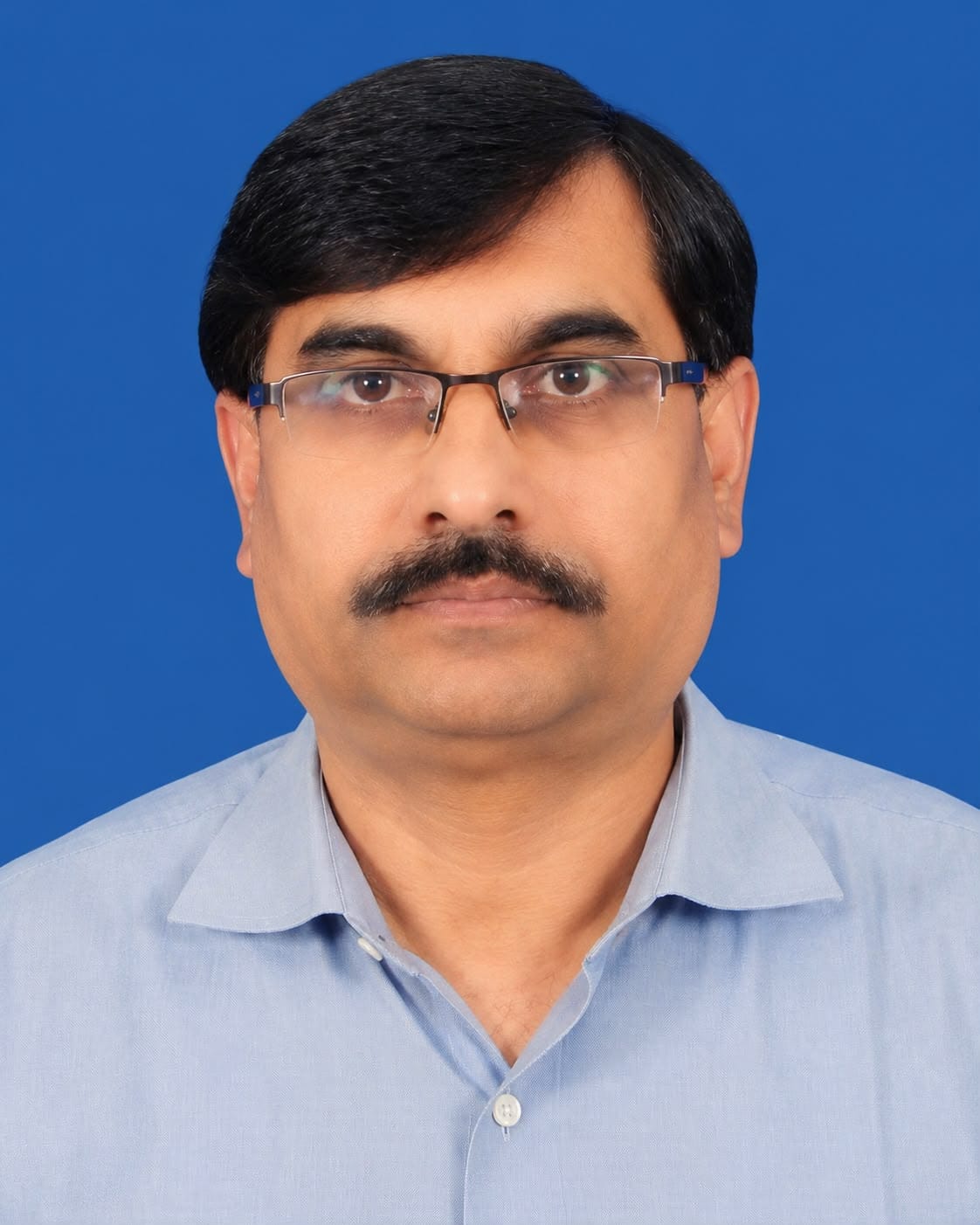 एमएस भोरा एमएस भोरा