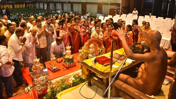 कानपुर मार्ग स्थित सीएमएस ऑडिटोरियम में आयोजित महोत्सव। कानपुर मार्ग स्थित सीएमएस ऑडिटोरियम में आयोजित महोत्सव।
