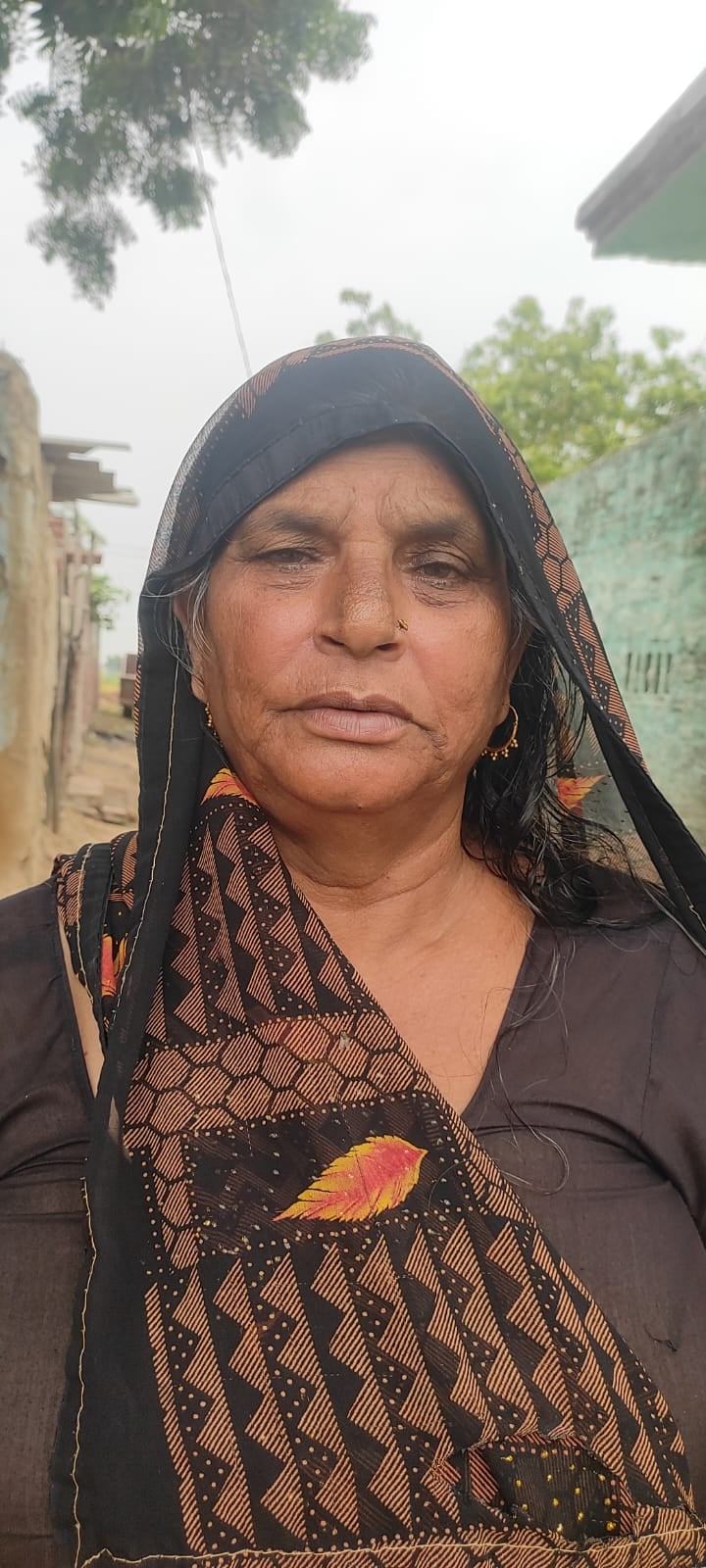 सलीम खां सलीम खां