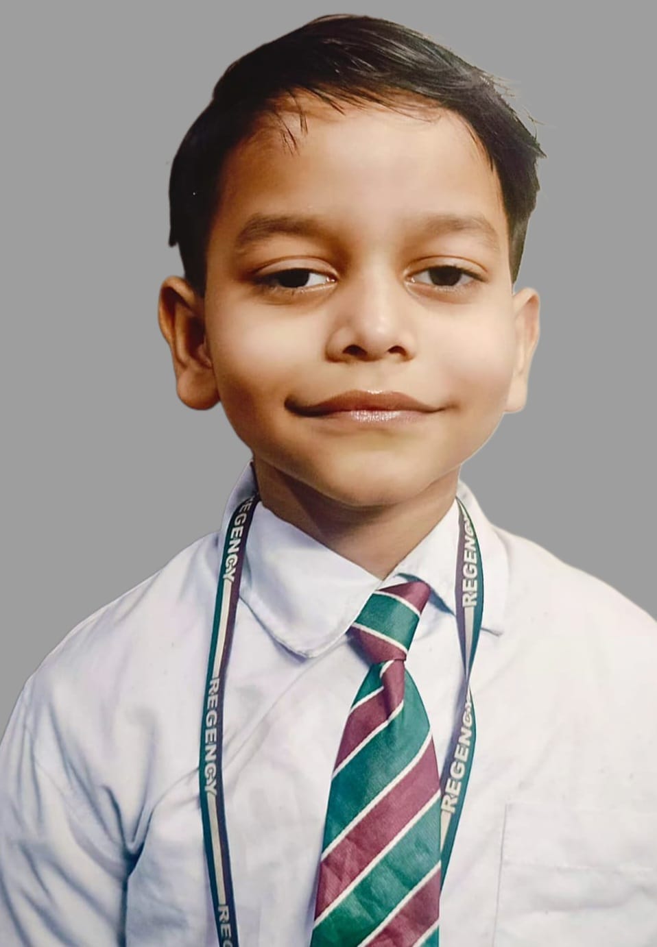फोटो 29: वैभवी मिश्रा। स्रोत : आयोजक