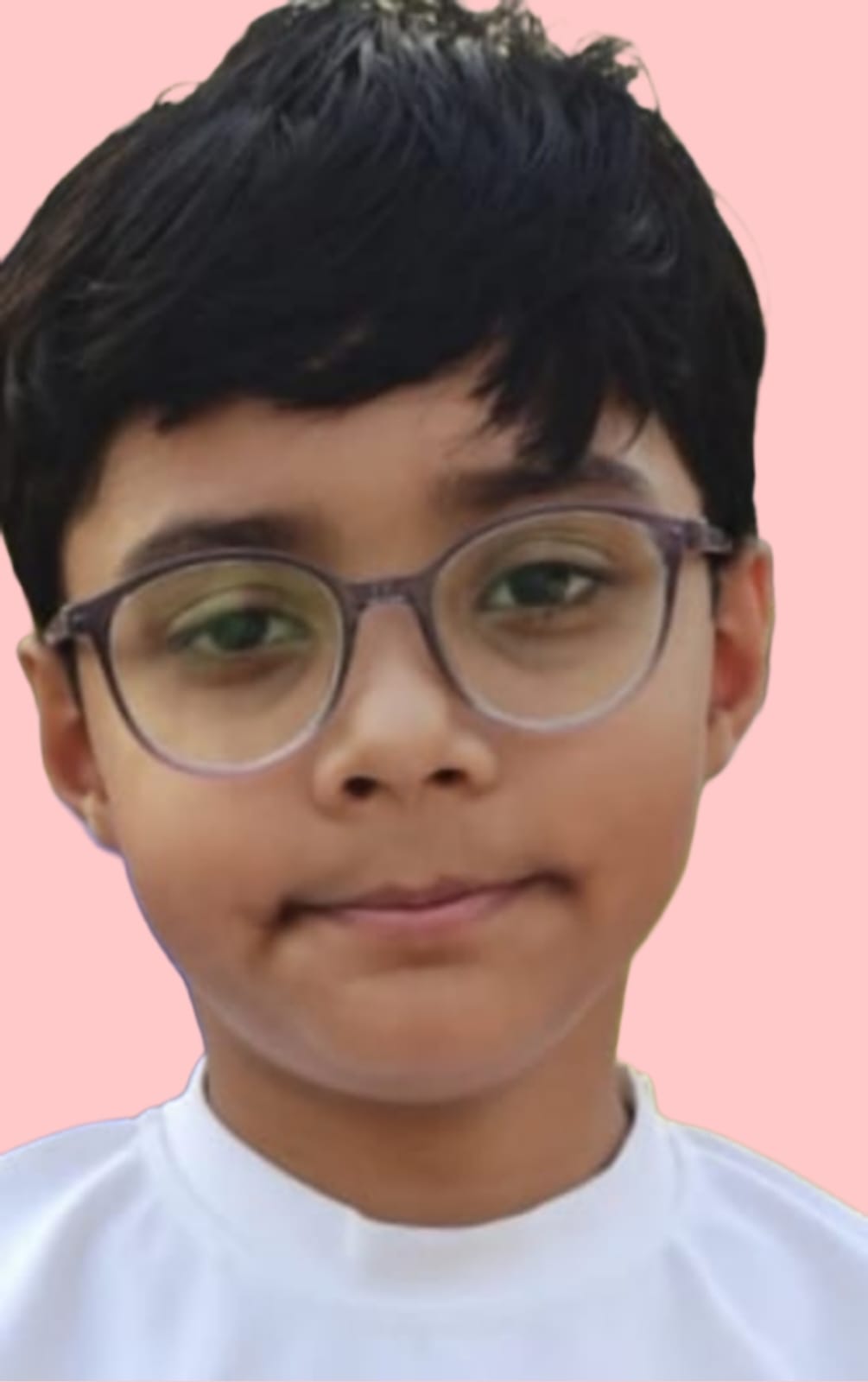 फोटो 29: वैभवी मिश्रा। स्रोत : आयोजक