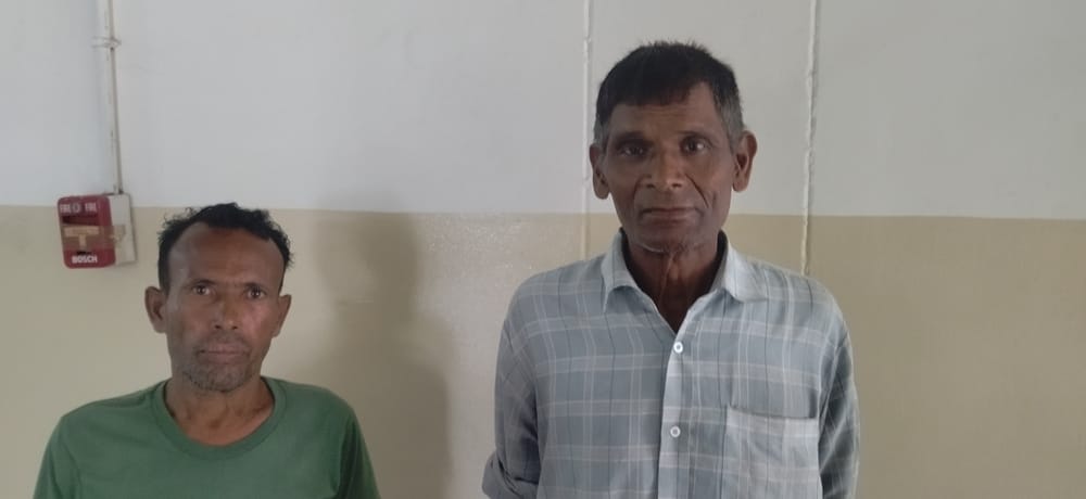 कुरुक्षेत्र। कुरुक्षेत्र।