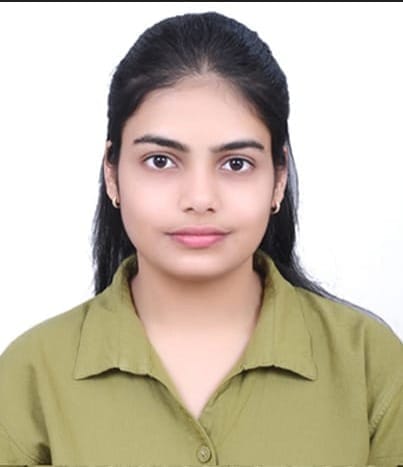 नीट-यूजी की परीक्षा में---प्रमन वर्मा। स्रोत- परिजन नीट-यूजी की परीक्षा में---प्रमन वर्मा। स्रोत- परिजन