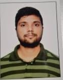 देवेन्द्र सिंह