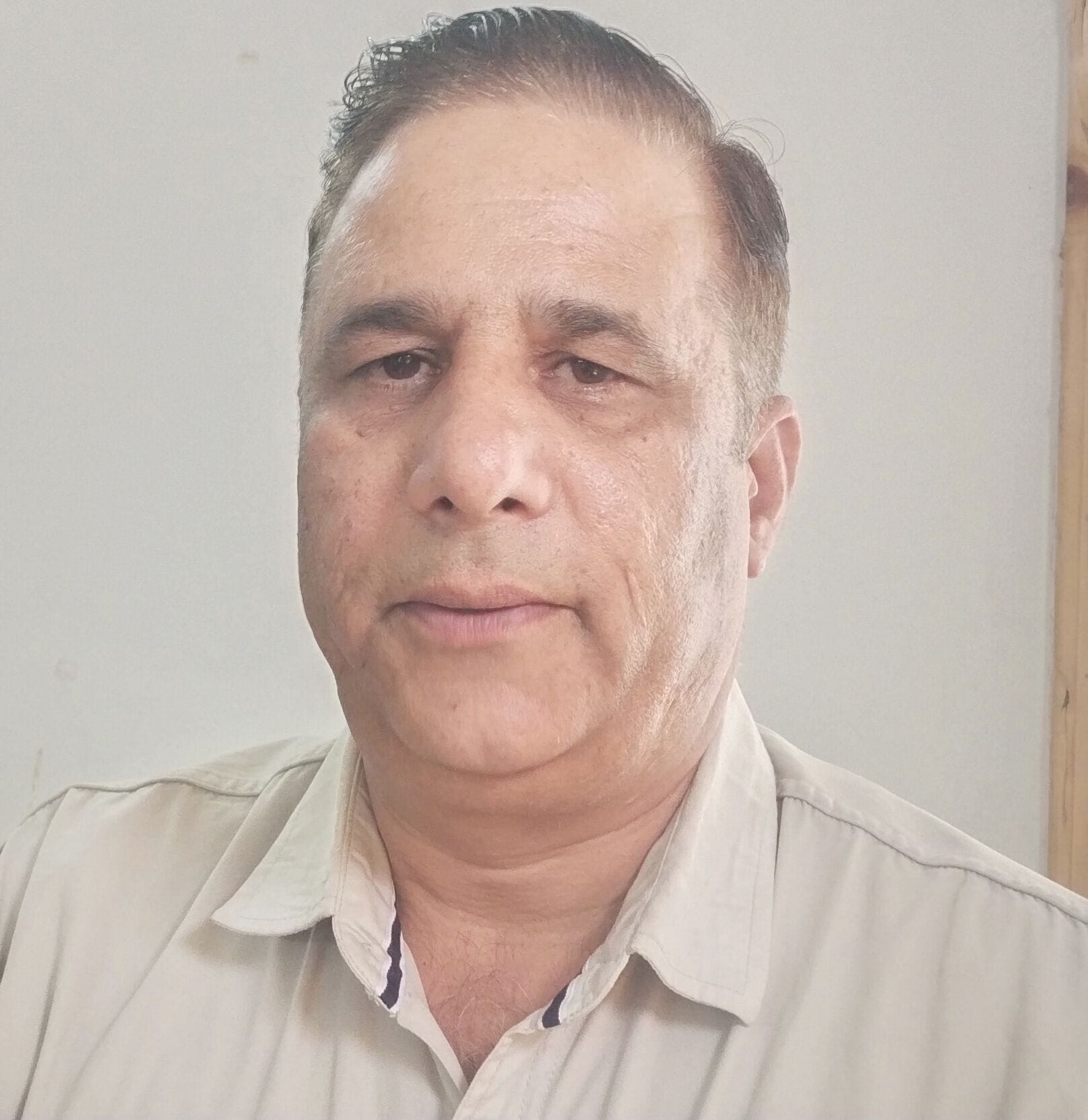 धर्मपुर पंचायत में आयोजित ग्राम सभा की बैठक के दौरान मौजूद पदाधिकारी व अन्य लोग। संवाद धर्मपुर पंचायत में आयोजित ग्राम सभा की बैठक के दौरान मौजूद पदाधिकारी व अन्य लोग। संवाद